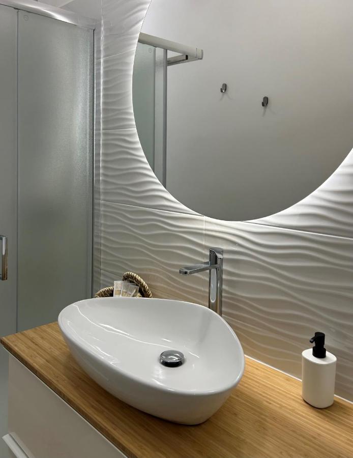 Exphome Novate Milanese Exterior foto